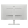 Dell Plus S2725QS - 1336131 - zdjęcie 4